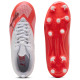 Puma Ultra 7 Play FG/AG Jr